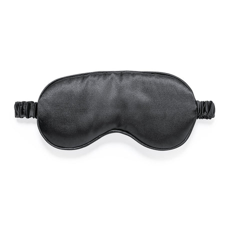 Masque de Nuit Personnalisable