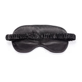Masque de Nuit Personnalisable