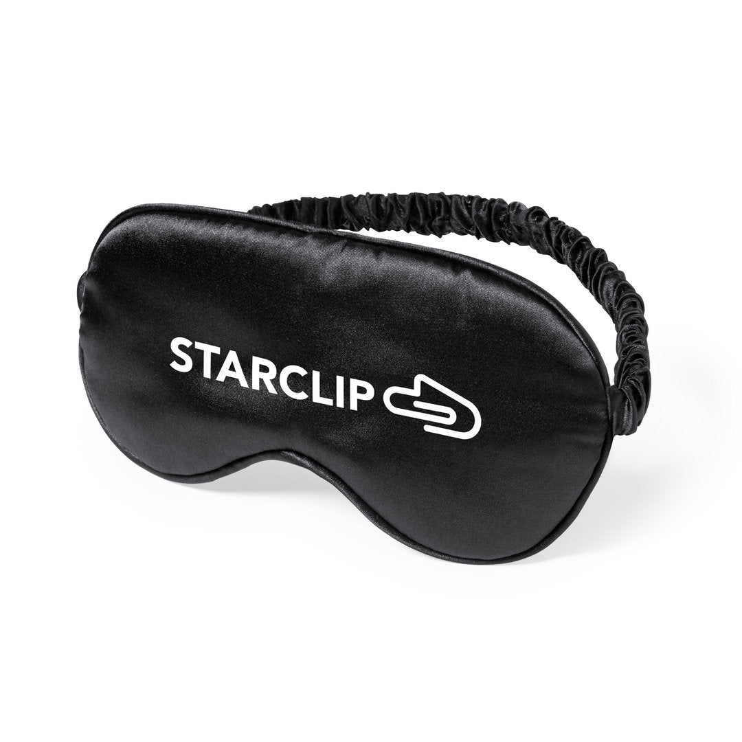 Masque de Nuit Personnalisable