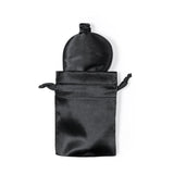 Masque de Nuit Personnalisable