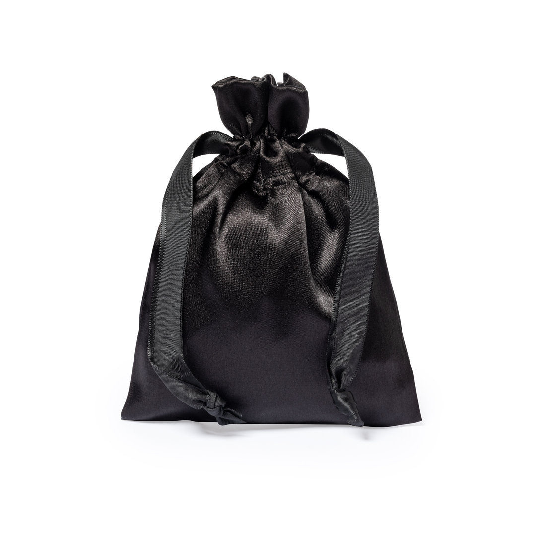 Masque de Nuit Personnalisable