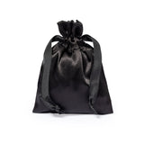 Masque de Nuit Personnalisable