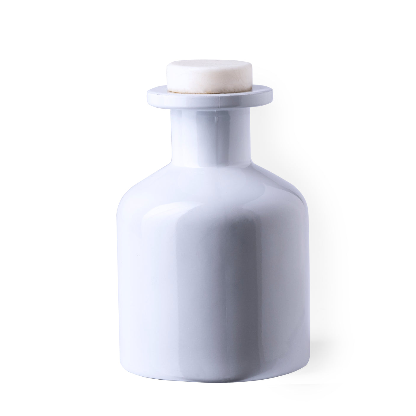 Diffuseur Aromatique Verre Personnalisable
