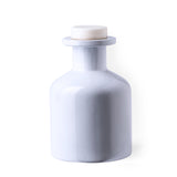 Diffuseur Aromatique Verre Personnalisable