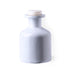 Diffuseur Aromatique Verre Personnalisable