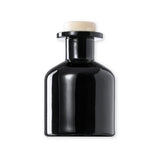 Diffuseur Aromatique Verre Personnalisable