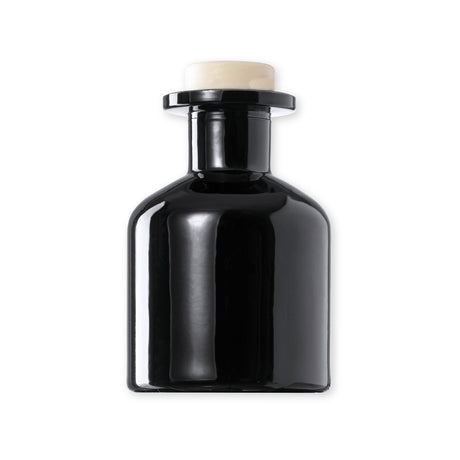 Diffuseur Aromatique Verre Personnalisable