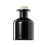 Diffuseur Aromatique Verre Personnalisable