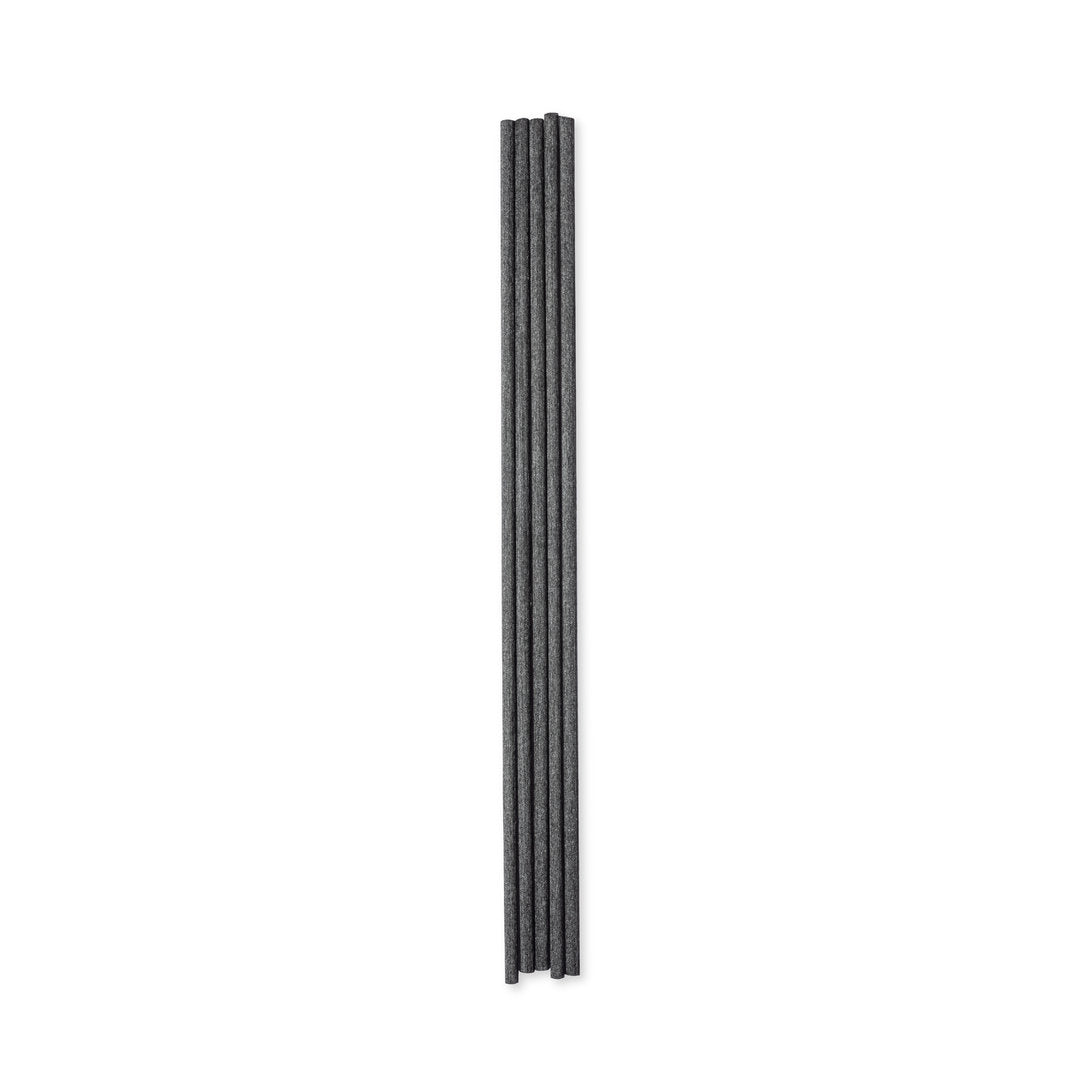 Diffuseur Aromatique Verre Personnalisable