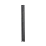 Diffuseur Aromatique Verre Personnalisable