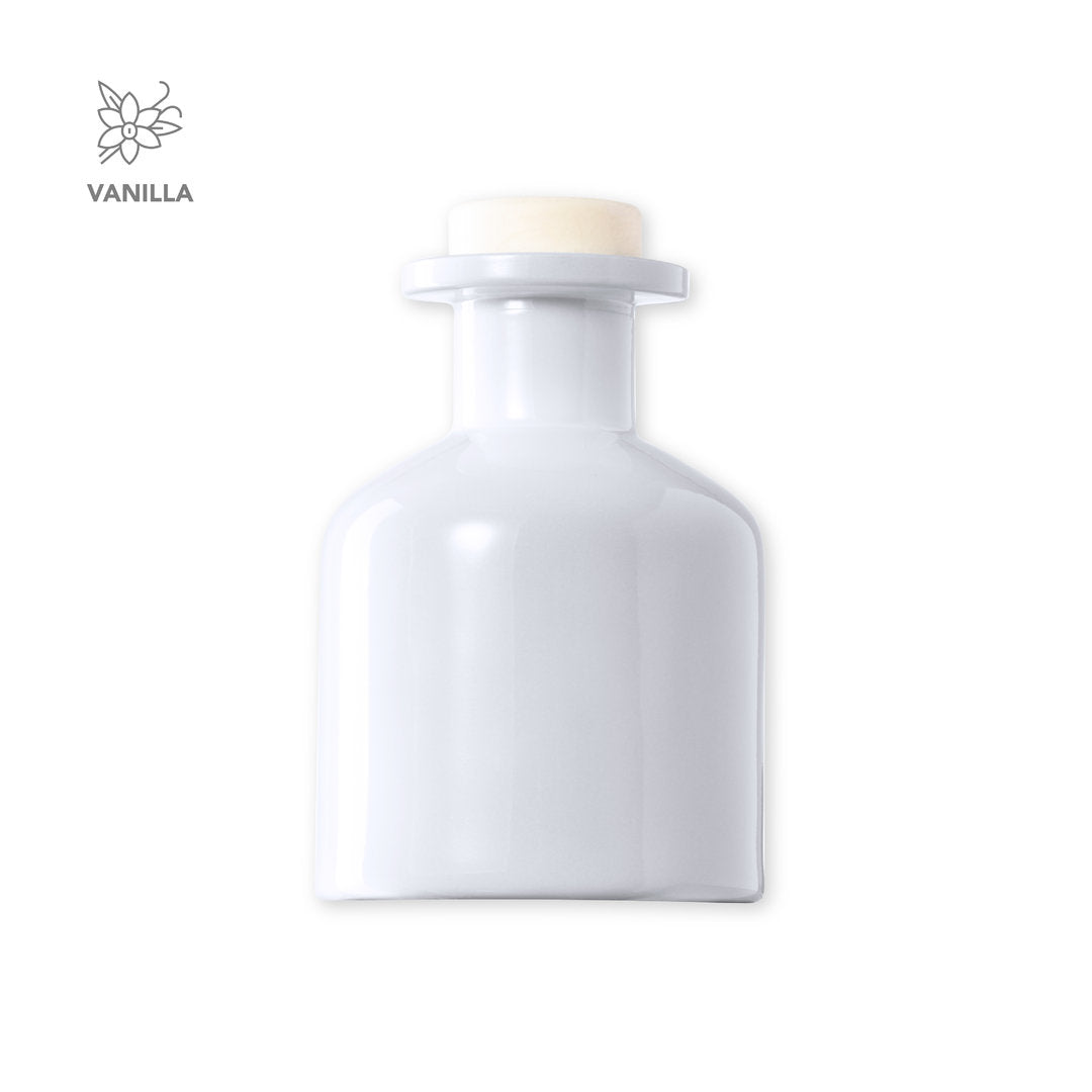 Diffuseur Aromatique Verre Personnalisable