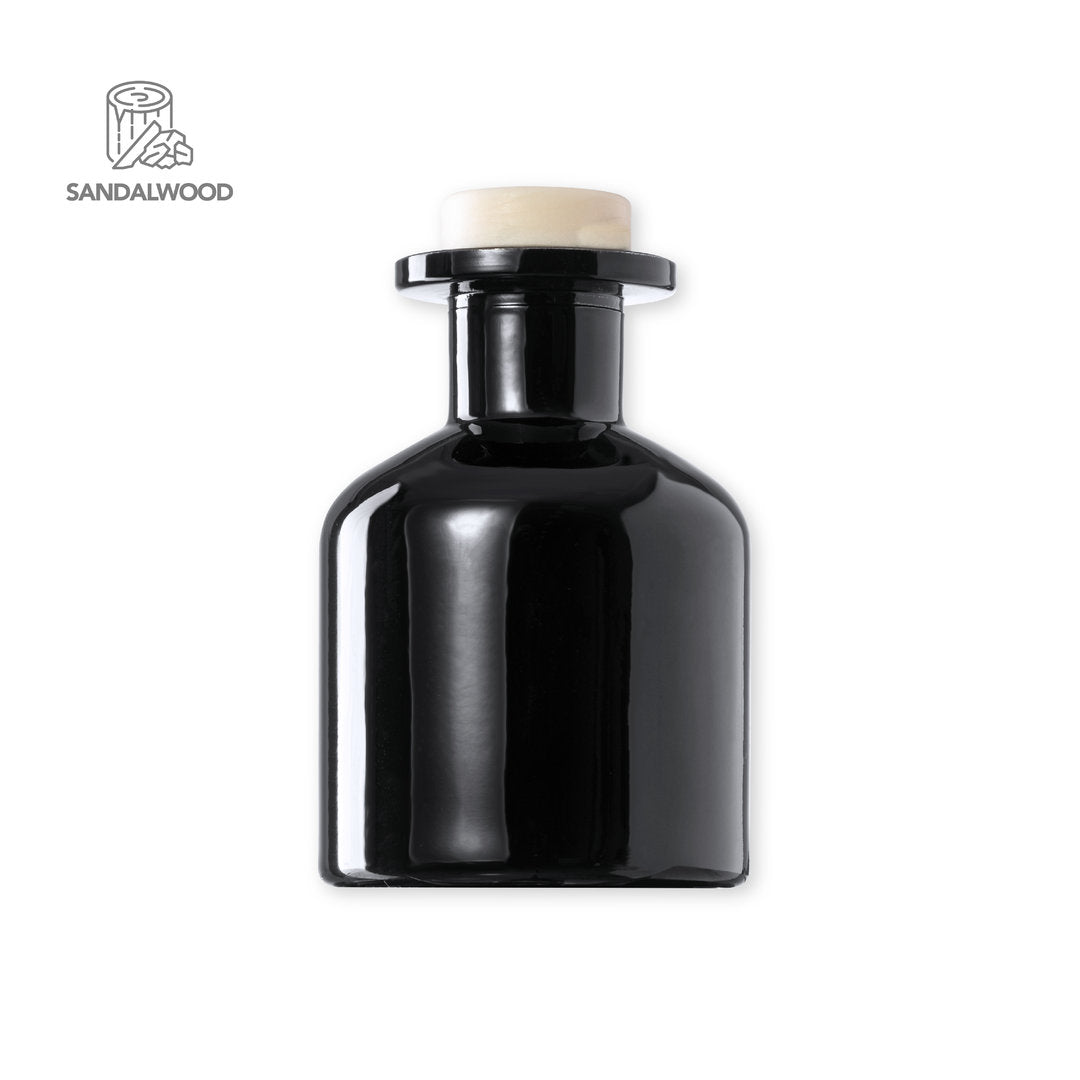 Diffuseur Aromatique Verre Personnalisable