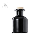 Diffuseur Aromatique Verre Personnalisable