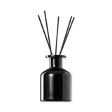 Diffuseur Aromatique Verre Personnalisable