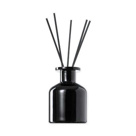 Diffuseur Aromatique Verre Personnalisable