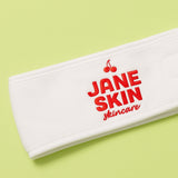 Bandeau Beauté Polyester Personnalisable