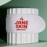 Bandeau Beauté Polyester Personnalisable
