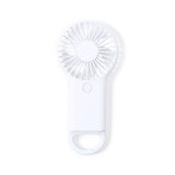 Ventilateur ABS Personnalisable