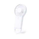 Ventilateur ABS Personnalisable