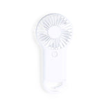 Ventilateur ABS Personnalisable
