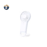 Ventilateur ABS Personnalisable