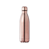 Gourde Inox Cuivrée 790ml Personnalisable