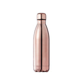 Gourde Inox Cuivrée 790ml Personnalisable