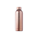 Gourde Inox Cuivrée 750ml Personnalisable