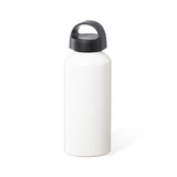 Gourde 500ml Aluminium Personnalisable