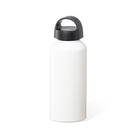 Gourde 500ml Aluminium Personnalisable