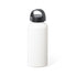 Gourde 500ml Aluminium Personnalisable