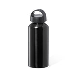 Gourde 500ml Aluminium Personnalisable
