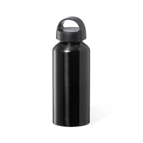 Gourde 500ml Aluminium Personnalisable