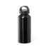 Gourde 500ml Aluminium Personnalisable