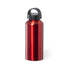 Gourde 500ml Aluminium Personnalisable