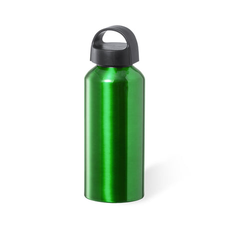 Gourde 500ml Aluminium Personnalisable
