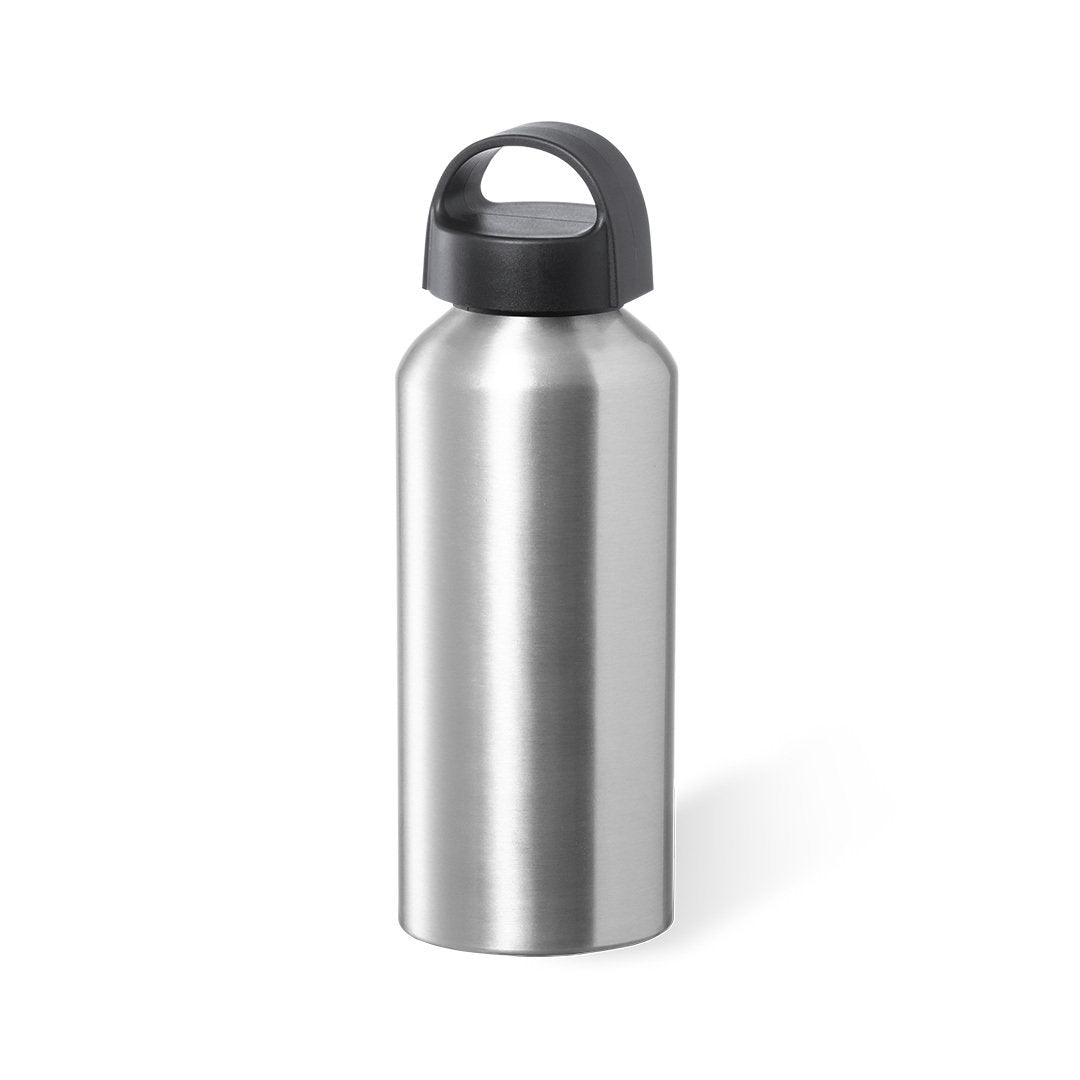 Gourde 500ml Aluminium Personnalisable