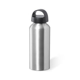 Gourde 500ml Aluminium Personnalisable