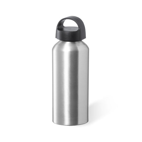 Gourde 500ml Aluminium Personnalisable