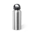 Gourde 500ml Aluminium Personnalisable