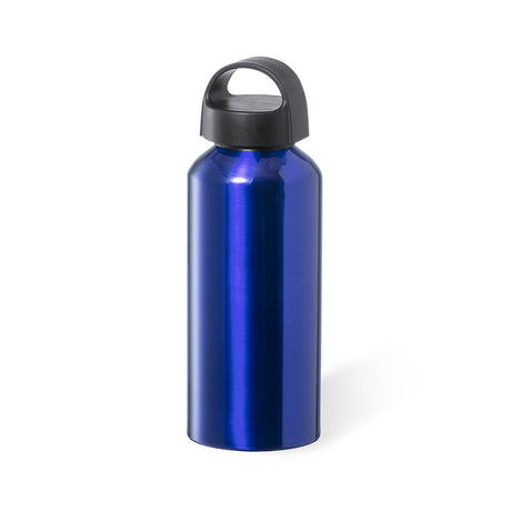 Gourde 500ml Aluminium Personnalisable