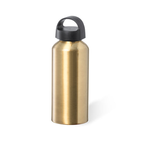 Gourde 500ml Aluminium Personnalisable