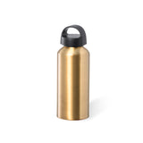 Gourde 500ml Aluminium Personnalisable