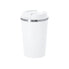 Verre Thermique Inox 350ml Mat Personnalisable