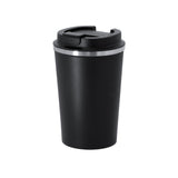 Verre Thermique Inox 350ml Mat Personnalisable