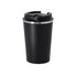 Verre Thermique Inox 350ml Mat Personnalisable