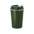 Verre Thermique Inox 350ml Mat Personnalisable