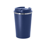 Verre Thermique Inox 350ml Mat Personnalisable