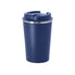 Verre Thermique Inox 350ml Mat Personnalisable