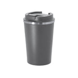 Verre Thermique Inox 350ml Mat Personnalisable